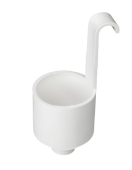 Sagola Вискозиметр