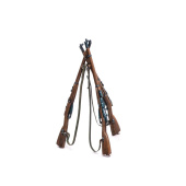 MiniWarPaint Винтовка Мосина образца 1891/1930 гг.