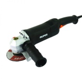 Rupes GL 080E Угловая мини-шлифовальная машинка, 125 мм