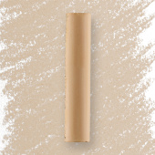 Пастель сухая BLOCKX Охра телесная, оттенок 4