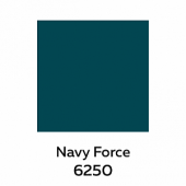 Краска TRANE TR /  6250 синий флотилия 400 мл