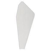 RGM Мастихин "PLUS" /106