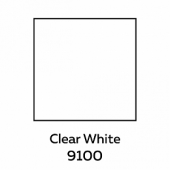 Краска TRANE TR / 9100 белый 400 мл