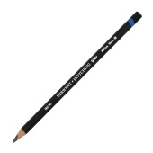 Derwent Карандаш чернографитный водорастворимый Sketching 4B