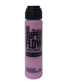 Маркер On The Run OTR.009-902 Superflow пастель пурпурный 18 мм