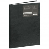 Stylefile Скетчбук для маркеров Premium А4 (портрет), 120 г/м2, 144 листа