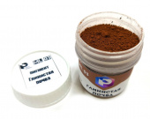 Pacific88 пигмент Глинистая почва (Clay soil)