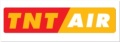 TNT Air