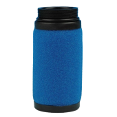 Devilbiss Сменный фильтрующий элемент 0,01 микрон для DVFR-2 Lite