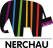 Nerchau