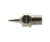 Сопло 0.5 мм для аэрографа NEO TRN2 (N0804)