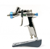 Краскопульт Iwata Kiwami3 WB2 (New W-300 WB1)