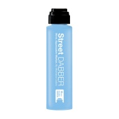 Сквизер MTN Street Dabber Paint R-04 Avatar Blue / аватар синий 90 мл