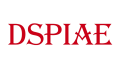 DSPIAE DSPIAE