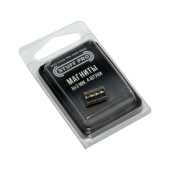 Магниты Stuff-Pro для миниатюр (4 шт., 8 х 3 мм)