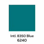 Краска TRANE TR / 6240 Intl.8350 синий 400 мл