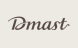 Dmast