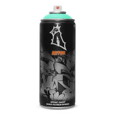 Краска аэрозольная Arton A622 Aurora 400 мл