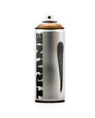 Краска TRANE TR /  6530 шоколадный Chocobrown, 400 мл