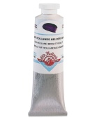 Краска акриловая Old Holland 660 Фиолетовый яркий Старая Голландия, 60 мл