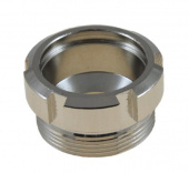 Graco 15E962 Гайка накидная