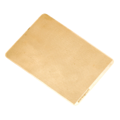 MiniWarPaint Лист рифленый ромб, размер М, тип 2