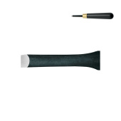 RGM Резец по линолеуму RJM №7W