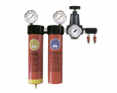 JETA PRO JAC6002 Фильтр-группа