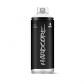 Краска MTN HC 2 / белый матовый 400 мл