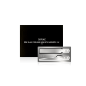 DSPIAE HW-02 Лезвие для алюминиевой ручной пилы, тонкое