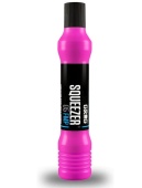 Сквизер Grog 05 mini FMP фуксия/ Jellyfish Fuchsia 5 мм