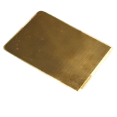 MiniWarPaint Сетка ромб, размер M