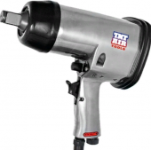 TNT Air AT-5061 Гайковерт 3/4” (Pin Clutch)