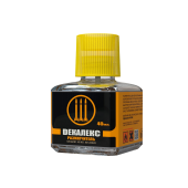 128 Dекалекс, размягчитель, 40 мл