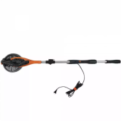 MAXXT MLS820B Шлифмашинка 820W, 225 мм