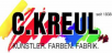 C.Kreul