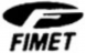 Fimet