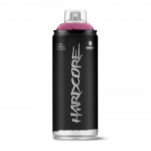 Краска MTN HC 2 / RV-226 фиолетовый туннель 400 мл