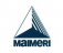Maimeri