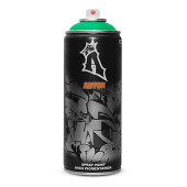 Краска аэрозольная Arton A627 Atlantis 400 мл