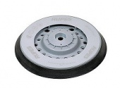 Rupes 981.350/5 Шлифовальная основа Multihole Slim 150 mm
