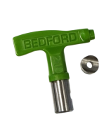 Graco Сопло RAC V REVERSIBLE Fine Finish Switch Tip 210