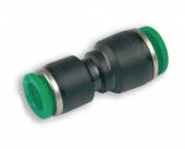 Vepa B265/5 Переходник цанга 14 мм/12 мм в пластиковом корпусе