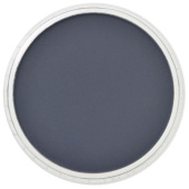 Пастель сухая PanPastel 840.1 Paynes Gray Extra Dark (Пейна серый экстра темный)