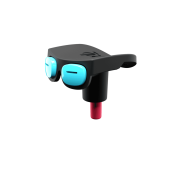 Кэп Molotow Night Quill Big Shotty V2