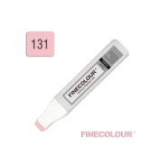 Заправка Finecolour Refill Ink 131 телесный RV131