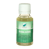 Альбатрос Фиксатив, 30 мл