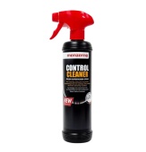 Menzerna Control Cleaner NF Жидкость для очистки поверхности, 500 мл