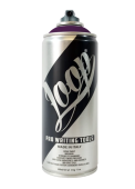 Аэрозольная краска LOOP LP-194 TALLINN/ Таллин, 400 мл