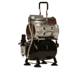 Компрессор Sparmax AC-500sr